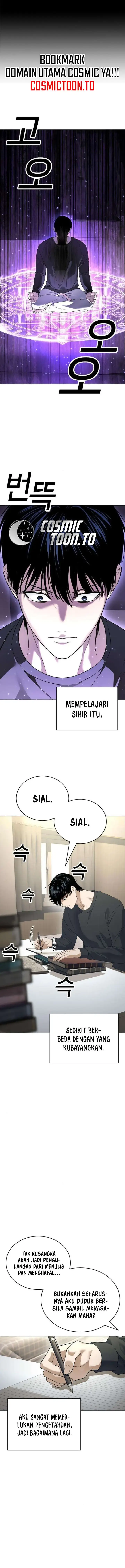 image-komik-pick-up-a-grimoire-become-a-mage-chapter-3-0/30