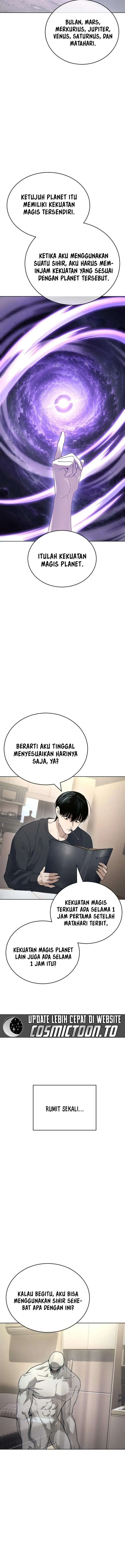 image-komik-pick-up-a-grimoire-become-a-mage-chapter-3-2/30