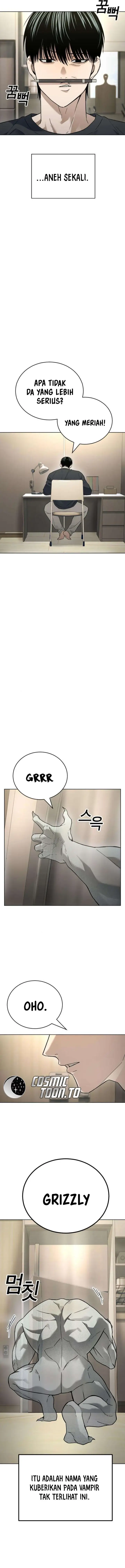 image-komik-pick-up-a-grimoire-become-a-mage-chapter-3-4/30