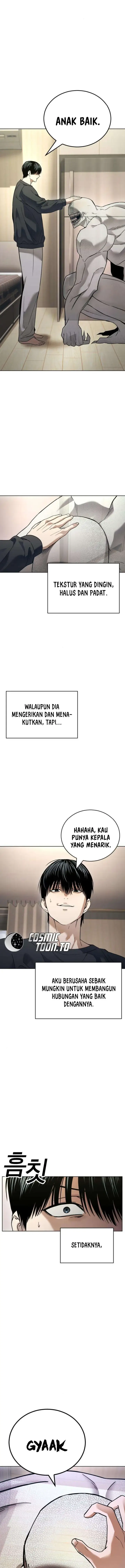 image-komik-pick-up-a-grimoire-become-a-mage-chapter-3-6/30