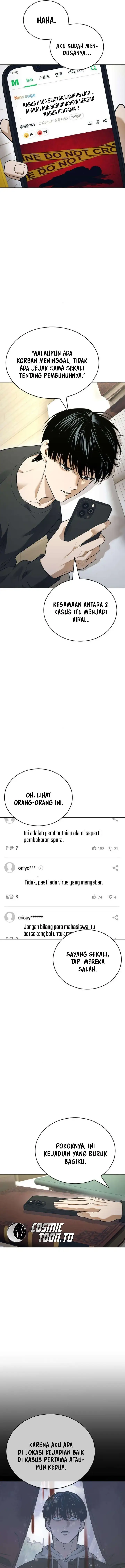 image-komik-pick-up-a-grimoire-become-a-mage-chapter-3-8/30
