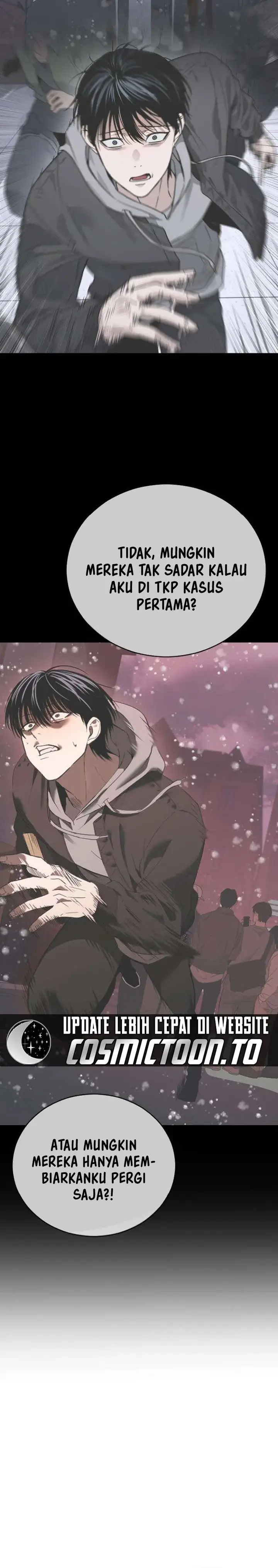 image-komik-pick-up-a-grimoire-become-a-mage-chapter-3-9/30