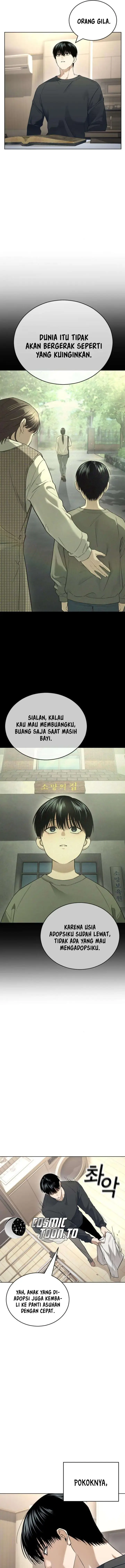 image-komik-pick-up-a-grimoire-become-a-mage-chapter-3-10/30