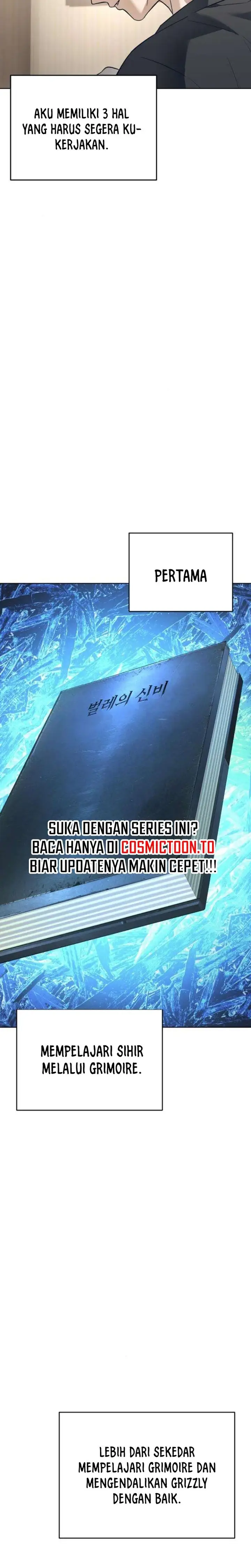 image-komik-pick-up-a-grimoire-become-a-mage-chapter-3-11/30
