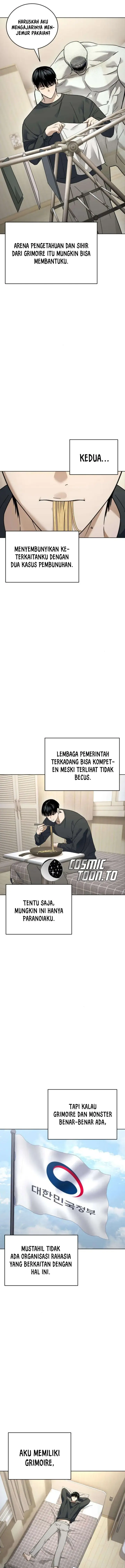 image-komik-pick-up-a-grimoire-become-a-mage-chapter-3-12/30