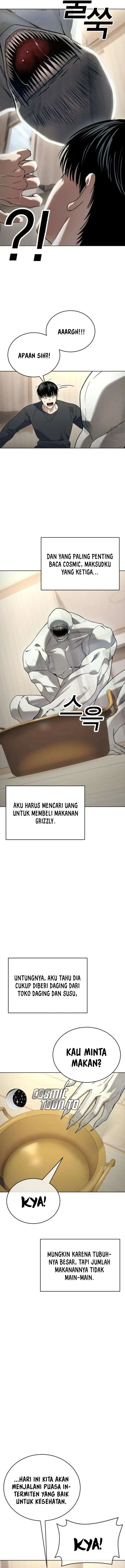 image-komik-pick-up-a-grimoire-become-a-mage-chapter-3-14/30