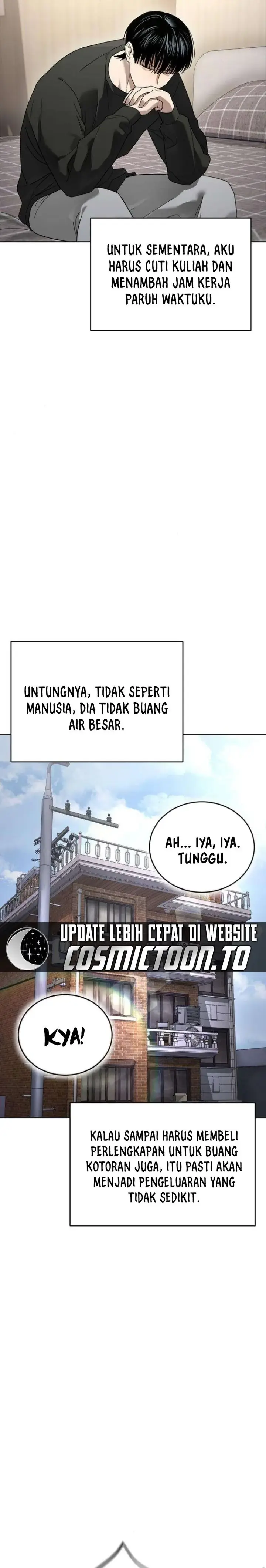 image-komik-pick-up-a-grimoire-become-a-mage-chapter-3-15/30