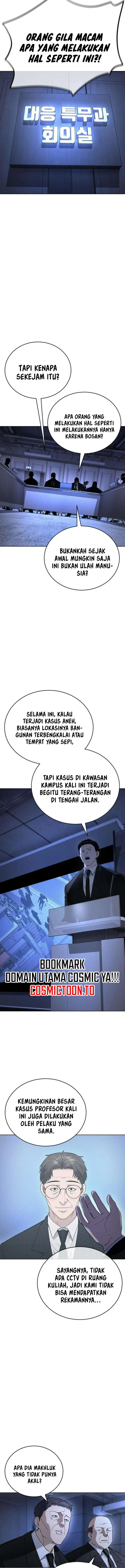 image-komik-pick-up-a-grimoire-become-a-mage-chapter-3-16/30