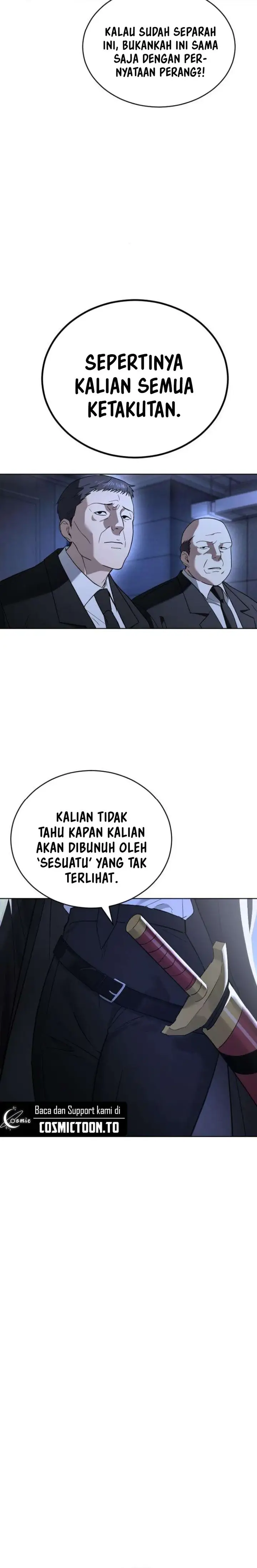 image-komik-pick-up-a-grimoire-become-a-mage-chapter-3-17/30