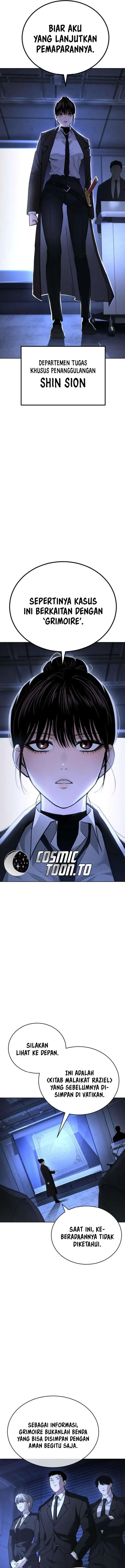 image-komik-pick-up-a-grimoire-become-a-mage-chapter-3-18/30
