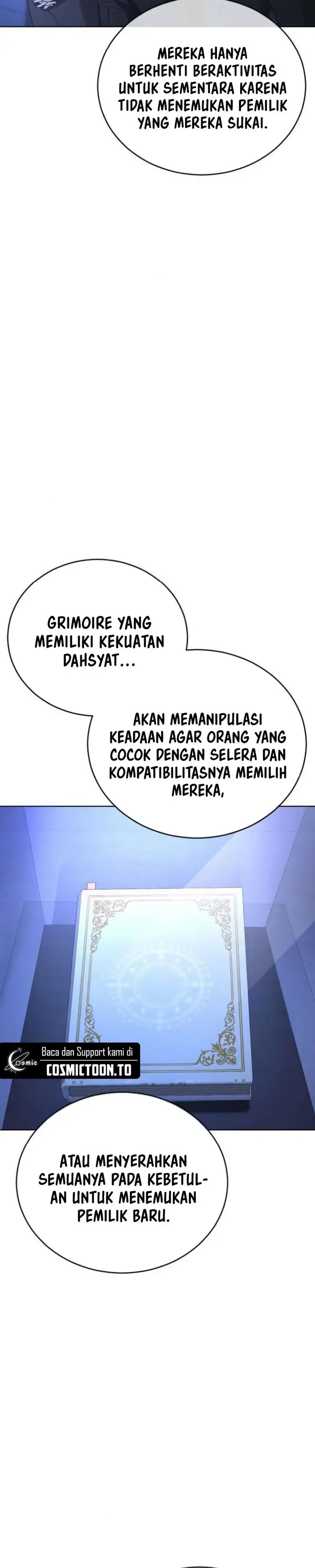image-komik-pick-up-a-grimoire-become-a-mage-chapter-3-19/30