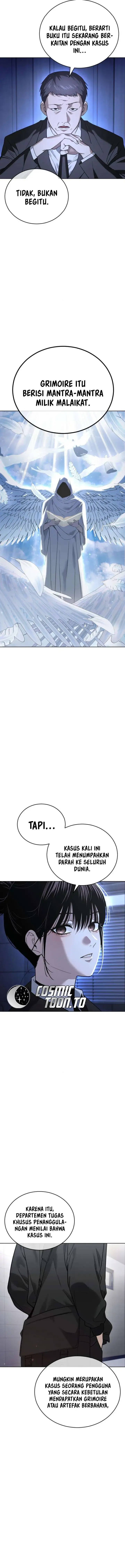 image-komik-pick-up-a-grimoire-become-a-mage-chapter-3-20/30