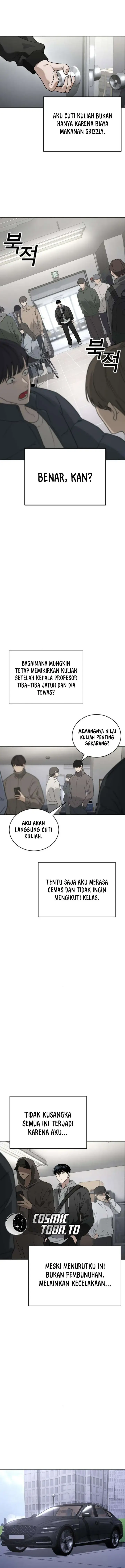 image-komik-pick-up-a-grimoire-become-a-mage-chapter-3-22/30
