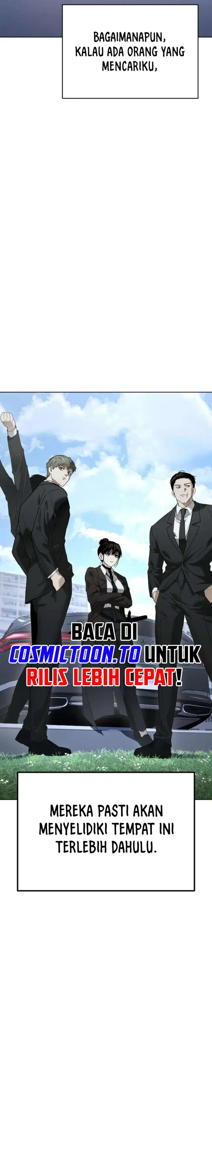 image-komik-pick-up-a-grimoire-become-a-mage-chapter-3-23/30