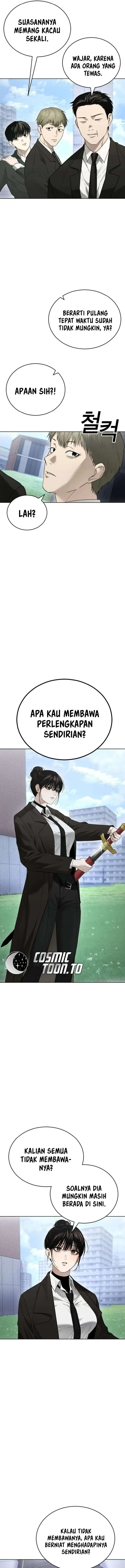 image-komik-pick-up-a-grimoire-become-a-mage-chapter-3-24/30