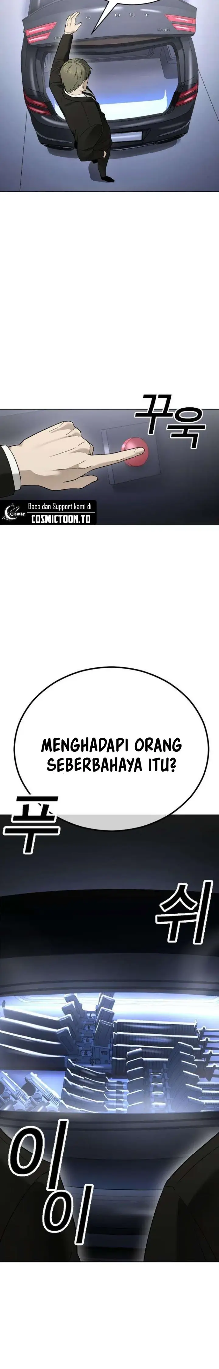 image-komik-pick-up-a-grimoire-become-a-mage-chapter-3-25/30
