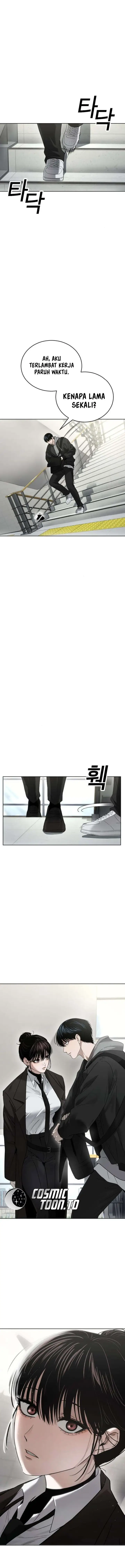 image-komik-pick-up-a-grimoire-become-a-mage-chapter-3-26/30