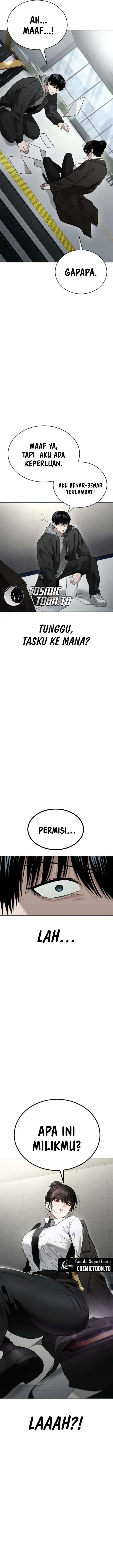 image-komik-pick-up-a-grimoire-become-a-mage-chapter-3-28/30