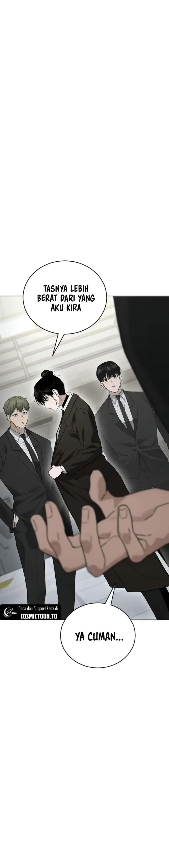 image-komik-pick-up-a-grimoire-become-a-mage-chapter-4-3/29