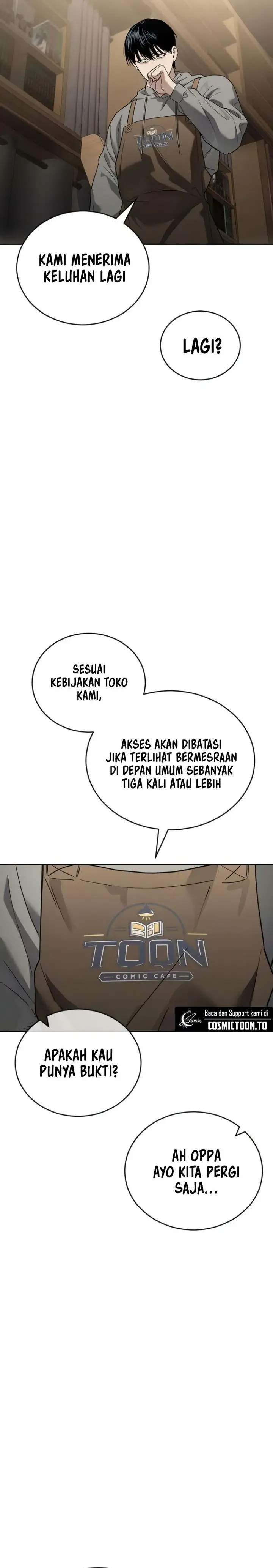 image-komik-pick-up-a-grimoire-become-a-mage-chapter-4-5/29