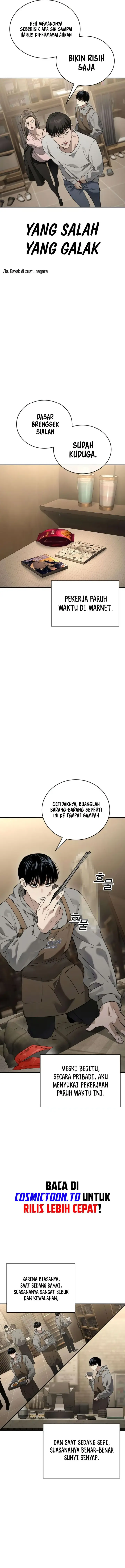 image-komik-pick-up-a-grimoire-become-a-mage-chapter-4-6/29