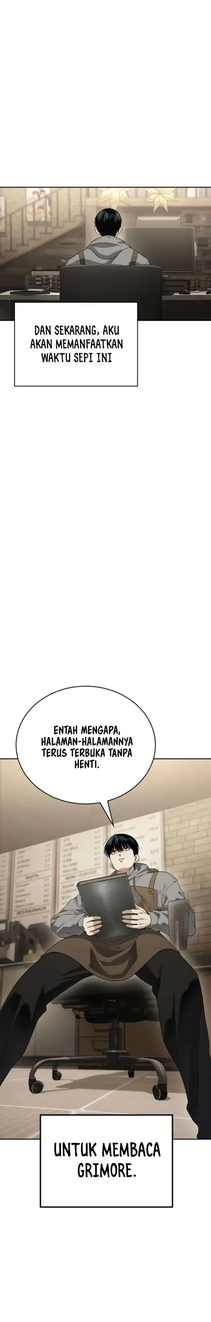 image-komik-pick-up-a-grimoire-become-a-mage-chapter-4-7/29