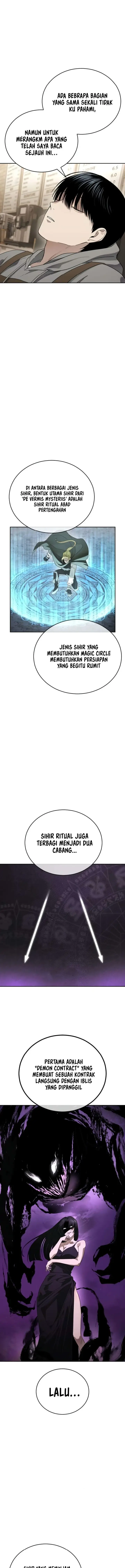 image-komik-pick-up-a-grimoire-become-a-mage-chapter-4-8/29