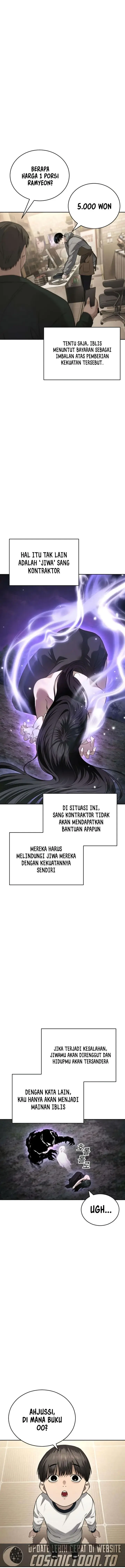 image-komik-pick-up-a-grimoire-become-a-mage-chapter-4-10/29