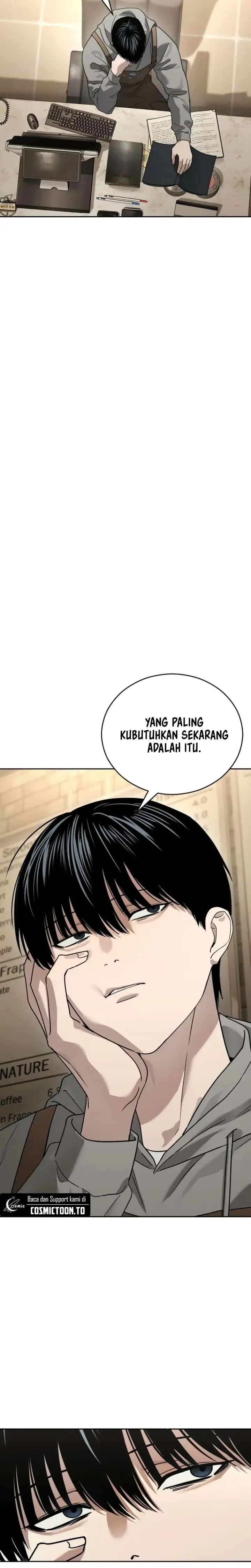 image-komik-pick-up-a-grimoire-become-a-mage-chapter-4-13/29