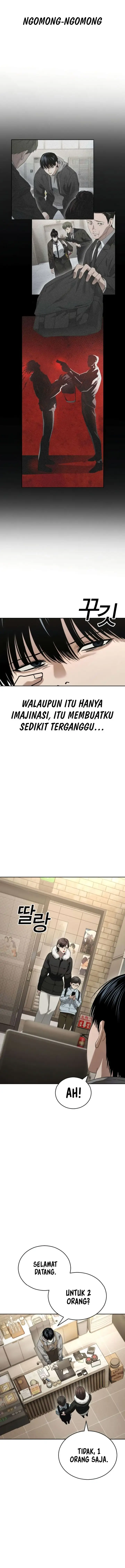 image-komik-pick-up-a-grimoire-become-a-mage-chapter-4-14/29