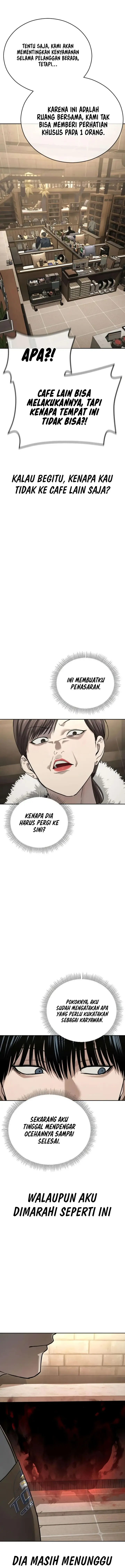 image-komik-pick-up-a-grimoire-become-a-mage-chapter-4-16/29