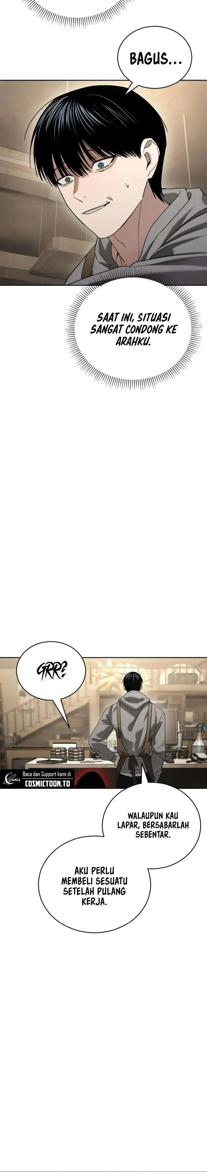 image-komik-pick-up-a-grimoire-become-a-mage-chapter-4-19/29