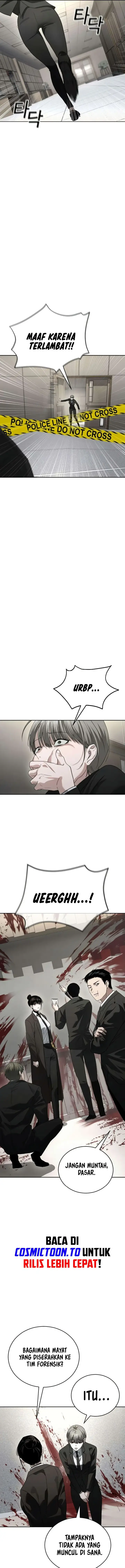 image-komik-pick-up-a-grimoire-become-a-mage-chapter-4-20/29