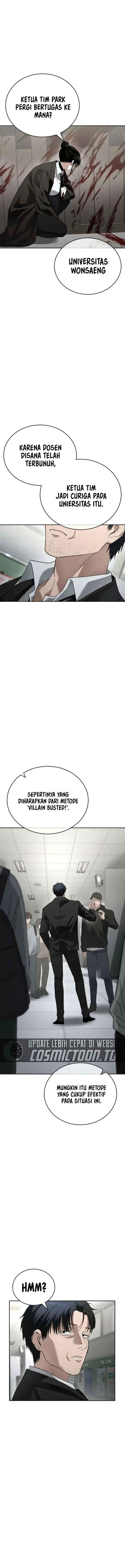 image-komik-pick-up-a-grimoire-become-a-mage-chapter-4-22/29