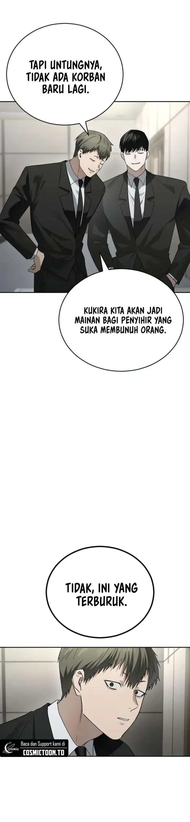 image-komik-pick-up-a-grimoire-become-a-mage-chapter-4-23/29