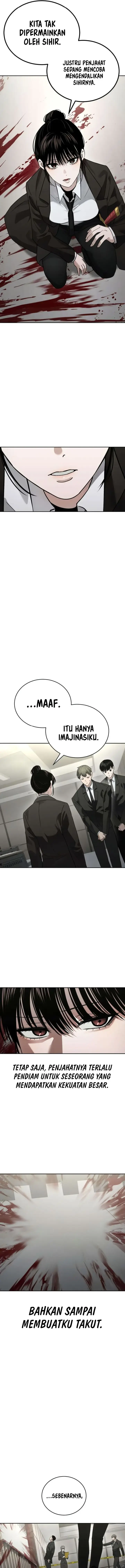 image-komik-pick-up-a-grimoire-become-a-mage-chapter-4-24/29