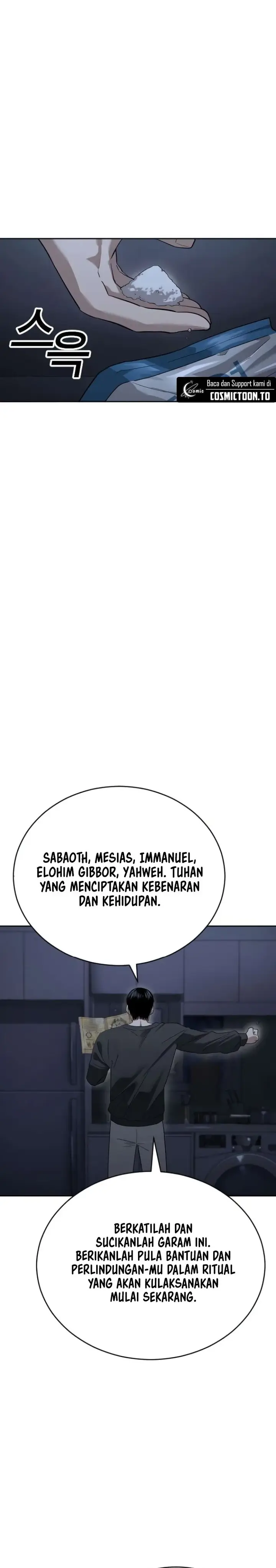 image-komik-pick-up-a-grimoire-become-a-mage-chapter-4-27/29