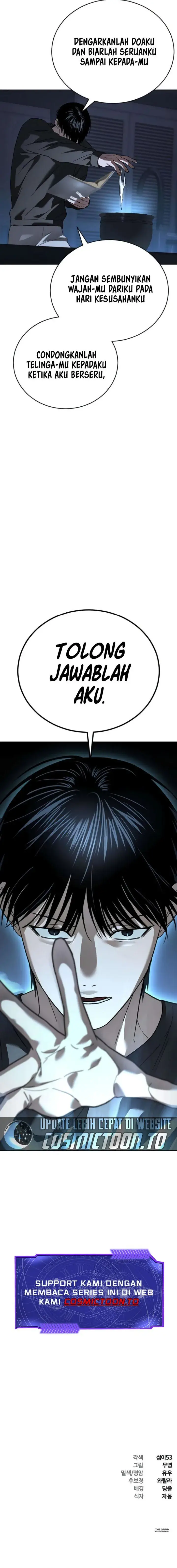 image-komik-pick-up-a-grimoire-become-a-mage-chapter-4-28/29