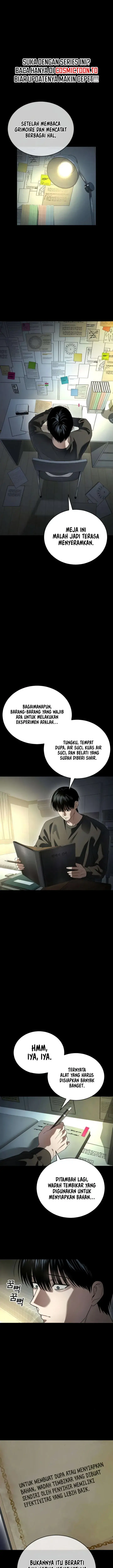 image-komik-pick-up-a-grimoire-become-a-mage-chapter-5-0/28
