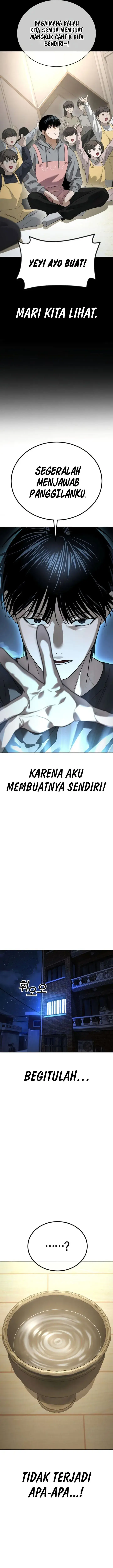 image-komik-pick-up-a-grimoire-become-a-mage-chapter-5-2/28