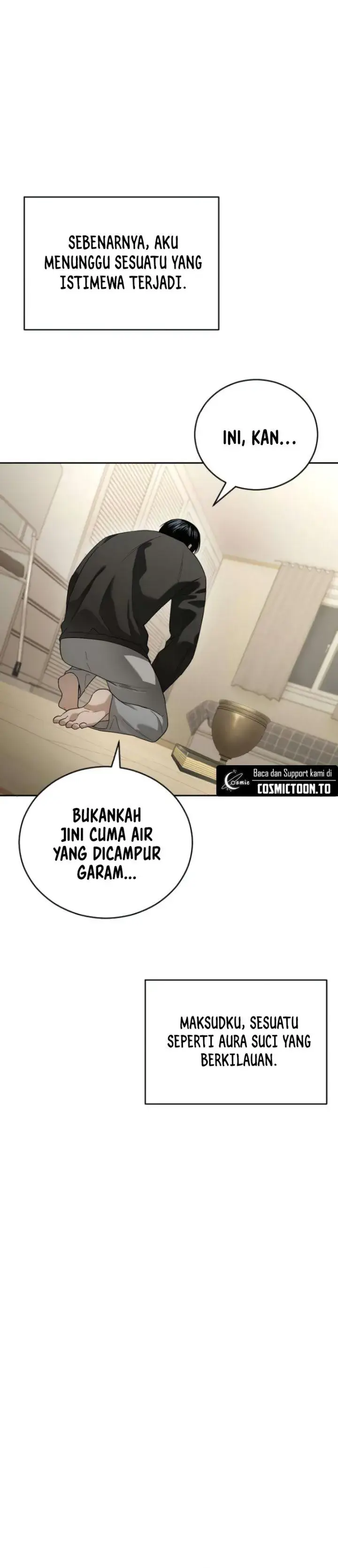 image-komik-pick-up-a-grimoire-become-a-mage-chapter-5-3/28