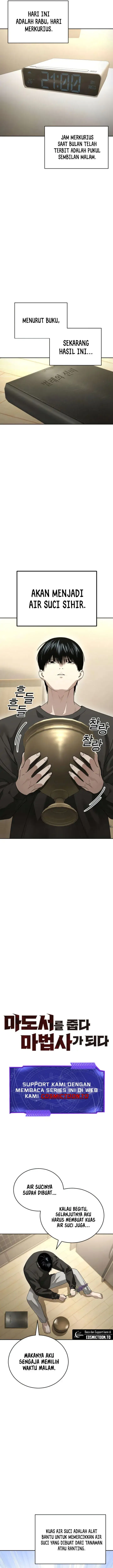 image-komik-pick-up-a-grimoire-become-a-mage-chapter-5-4/28