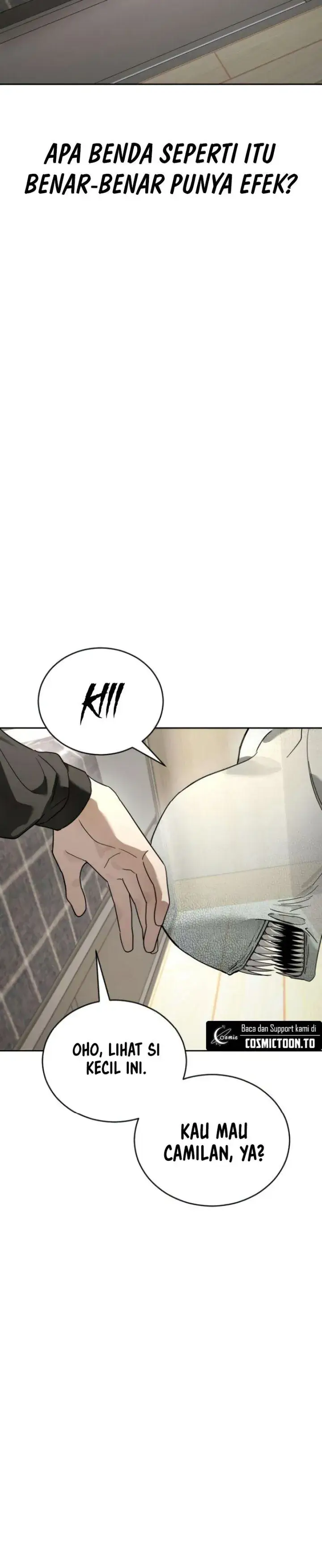 image-komik-pick-up-a-grimoire-become-a-mage-chapter-5-7/28