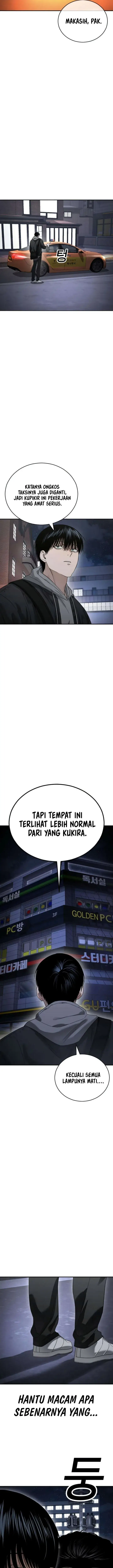 image-komik-pick-up-a-grimoire-become-a-mage-chapter-5-12/28