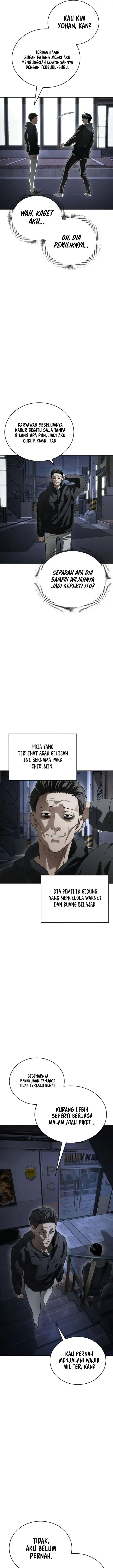 image-komik-pick-up-a-grimoire-become-a-mage-chapter-5-14/28
