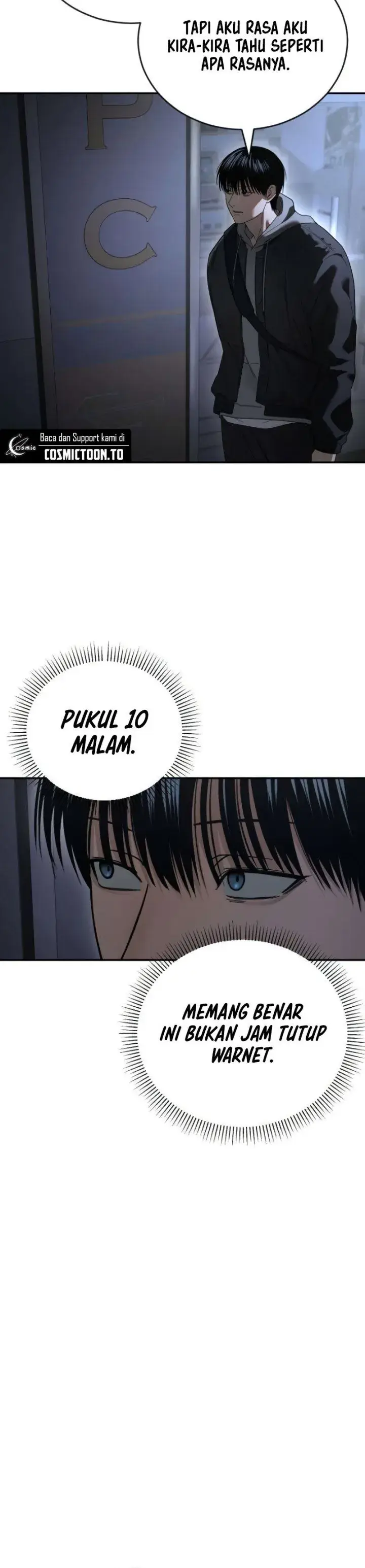 image-komik-pick-up-a-grimoire-become-a-mage-chapter-5-15/28