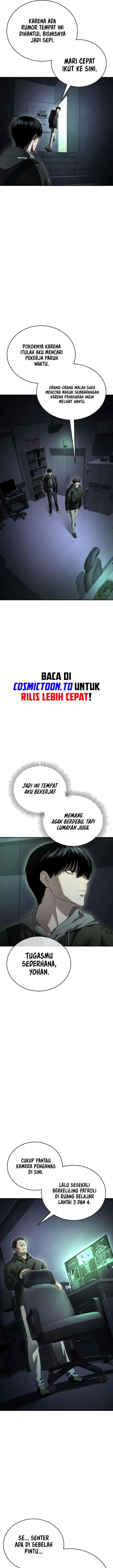 image-komik-pick-up-a-grimoire-become-a-mage-chapter-5-16/28