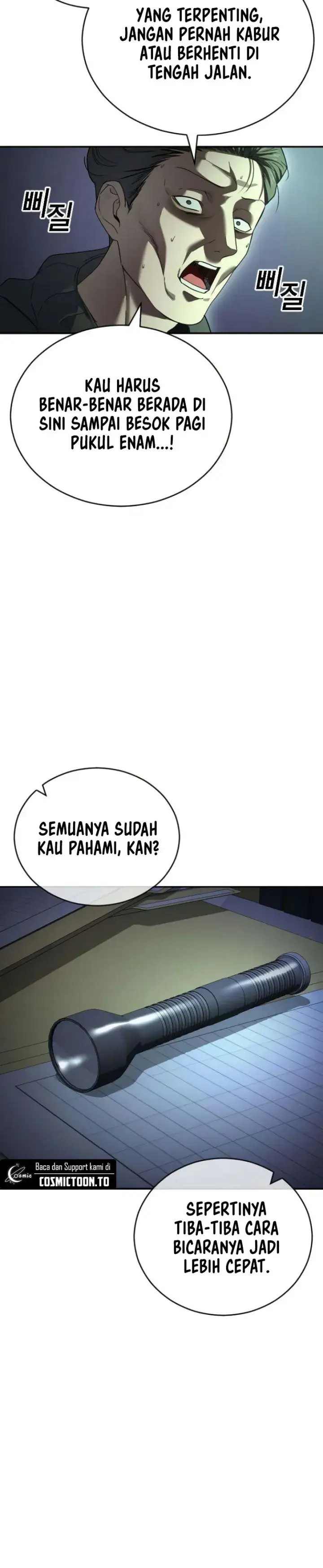 image-komik-pick-up-a-grimoire-become-a-mage-chapter-5-17/28