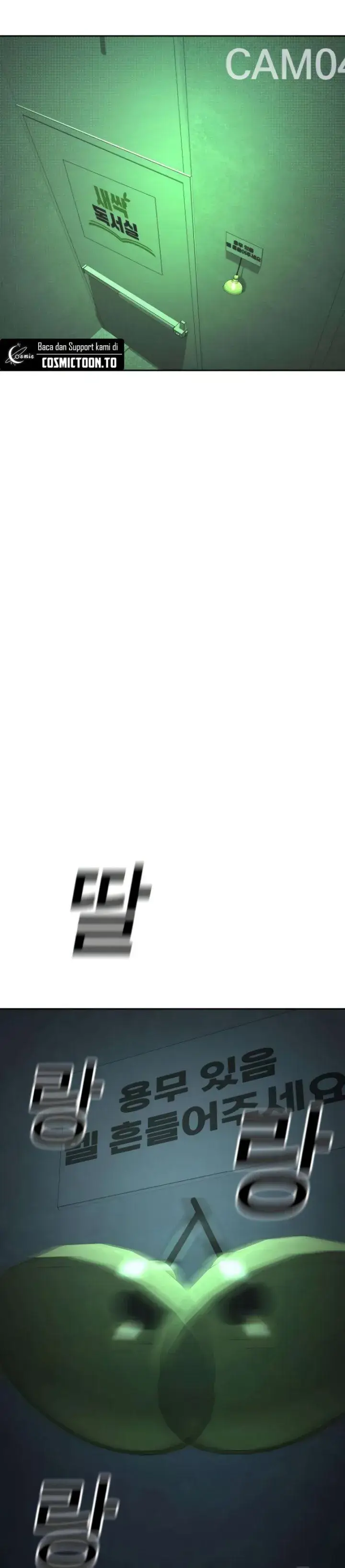 image-komik-pick-up-a-grimoire-become-a-mage-chapter-5-23/28