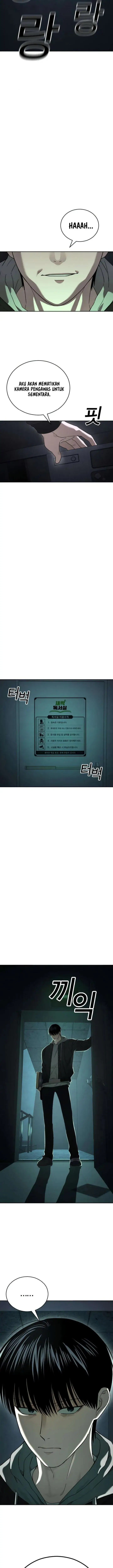 image-komik-pick-up-a-grimoire-become-a-mage-chapter-5-24/28